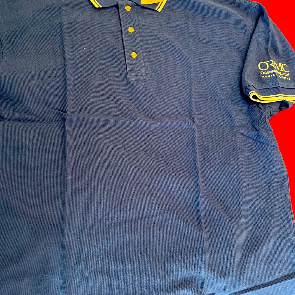 Men’s Shirt